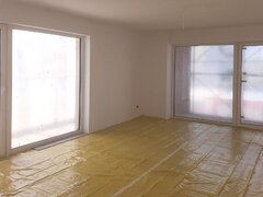 Brasov garsoniera premium 50 mp zona noua aer curat natura si confort